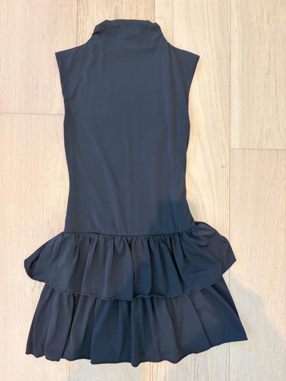 Wild Fable Dress- Size XXS